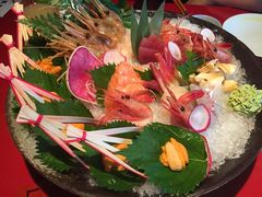 -初花·日本料理