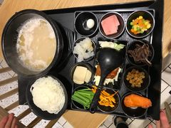 -云味馆·云南菜·云南米线(同泰时代广场店)