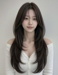 -韩国丽安形象设计