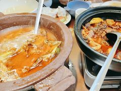 -肖记公安牛肉鱼杂馆·省级非物质文化遗产(三角路直营店)