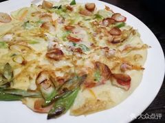 -HONGA HONGA雄家(曹路店)