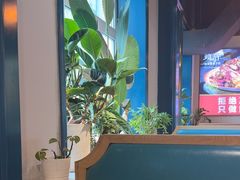 -柴窝堡22号传承新疆菜·新疆辣子鸡