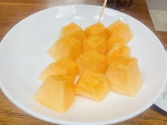 -新长福(星沙店)