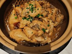 -一麦·龙岛(上海青浦店)