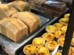 -物美超市(三里河店)