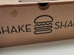 -Shake Shack(西单大悦城店)