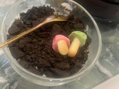 -披云云小馆·味道江湖(姚家园万象汇店)