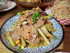 -胡桃里音乐酒馆(石家庄店)
