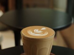 -DirtySoe(永康路店)