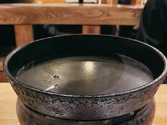 -名扬烤肉(起源店)