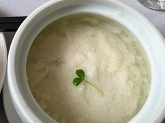 -马旺子酒楼