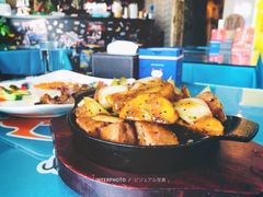 -My Way Town买味堂·东南亚餐厅(亦庄店)