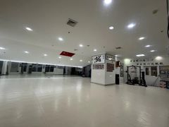 -极真空手道修远道场