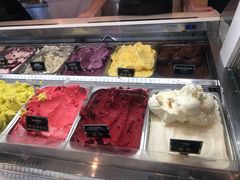 -Patagonia Chocolates(皇后镇店)