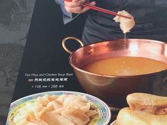 -熙瓏里(万科店)