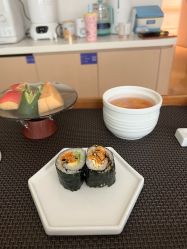 -杭州贝瑞斯美华妇儿医院·早孕·产检·儿科