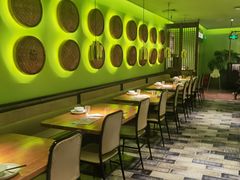 -弄堂里(雨花客厅店)