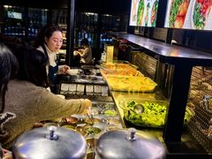 -川西坝子火锅(清江东路3.0直营店)