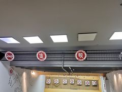 -道顺射箭·团建·骑射(张杨路店)