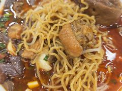 -蒋家肠旺面馆老店(合群路店)