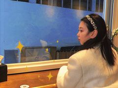 -漆黑觉米粉(三里屯店)