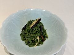 -梅花香里大酒店(郁金香路店)