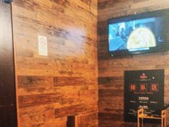 -长藤鬼校(龙翔店)