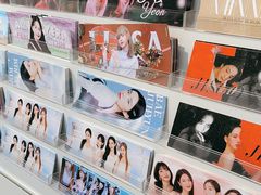 -微店Park(上海静安大悦城店)