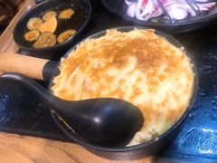 -九田家黑牛烤肉料理(太阳城店)