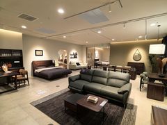-源氏木语(北外滩来福士店)