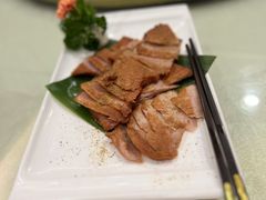 -御同亨酒楼·喜宴