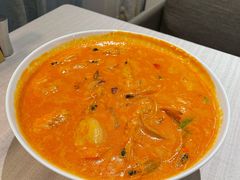-龙猫意杯花园餐厅(芙蓉湖店)