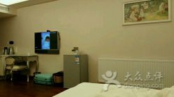 点击看大图 -台湾台婴美月子中心(长沙保利店)