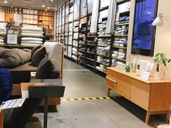 -MUJI无印良品(万象城店)