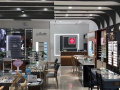 -宝岛眼镜(南京金鹰世界店)