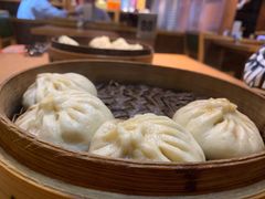 -草包包子铺(宽厚里店)