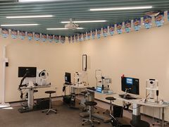 -北京华德眼科医院