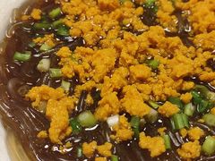 海胆上树-小郭私房菜·海肠捞饭店(学士街店)