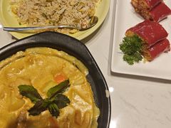 -避风塘(嘉兴八佰伴店)