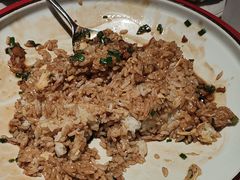 -悦海·家宴·冰花皮皮虾大锅贴(宝龙店)