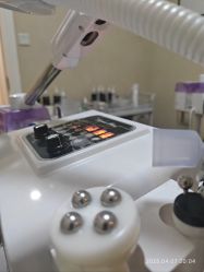 -演员的秘密·皮肤管理