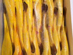 -美乐食街(小南店)