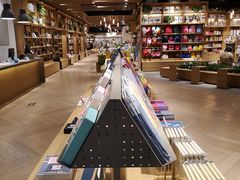 -G·SPACE(金鹰世界店)
