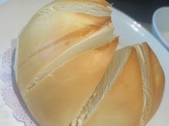-连鹭海鲜·海肠捞饭·海胆饭(星海店)