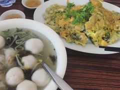 -老彬专工蚝烙糕粿