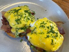 -The Workshop Coffee