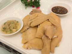 -幸运楼(北京路店)
