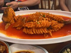 -妈妈传炖品(双林店)