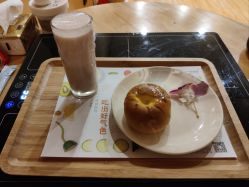 -大美母婴湖畔月子中心(江宁店)