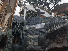 -疯狂屋